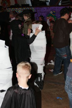 Bild 236 - Olaf Kindertag